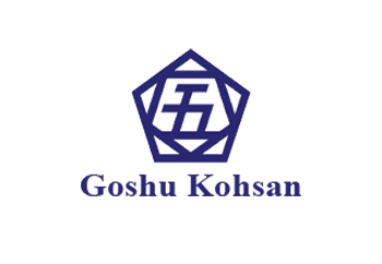 ARK Indonesia - goshu koshan
